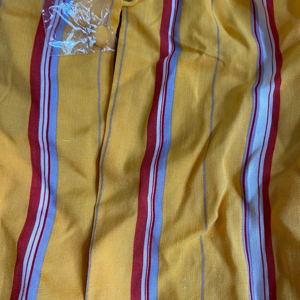 NWT romper by Le Lis - Picture 15 of 16